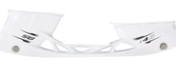 Ccm Holder Sb 4.0
