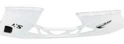 Ccm Holder Speedblade Xs