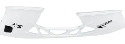 Ccm Holder Speedblade Xs1