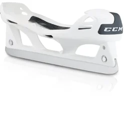 Ccm Holders Prolite G