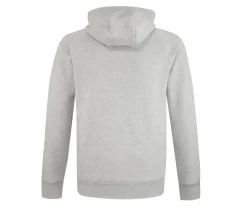 Ccm Hoodie All Outside Direction Sr