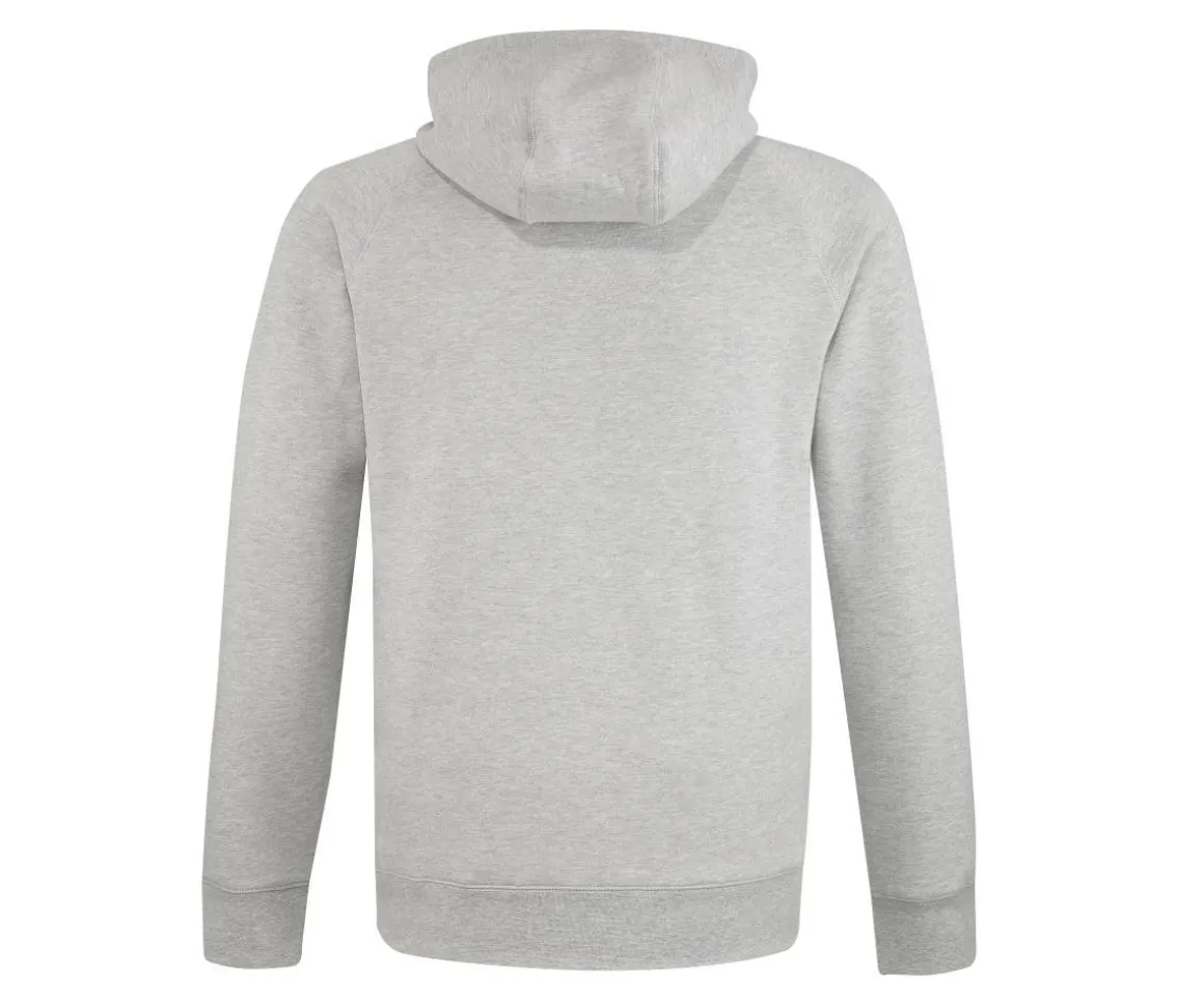 Ccm Hoodie All Outside Direction Sr