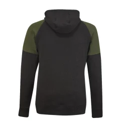 Ccm Hoodie Camo Sr