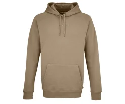 Ccm Hoodie Core Pullover Sr