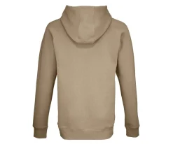 Ccm Hoodie Core Pullover Sr