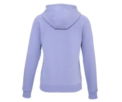Ccm Hoodie Womens Core Pullover Sr Lavendel