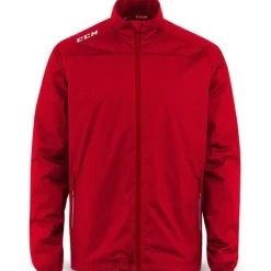 Ccm Jacket Hd Jr