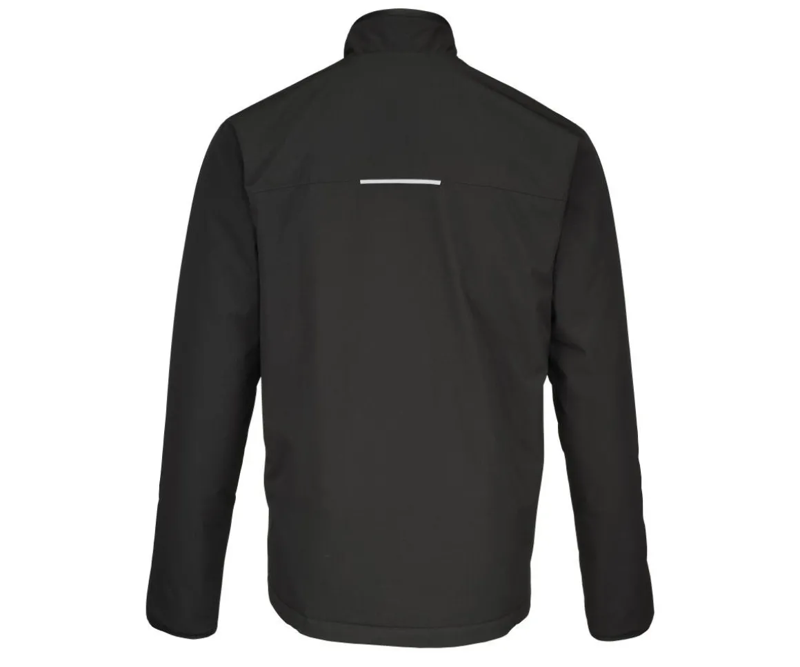Ccm Jacket Hd Jr