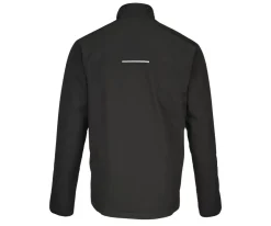Ccm Jacket Hd Sr