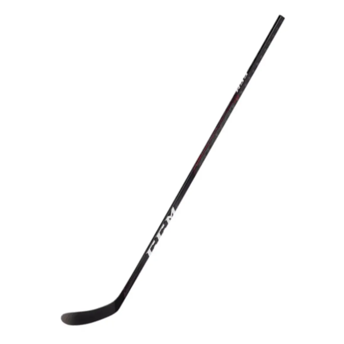 Ccm Jetspeed Ft3 Club Int
