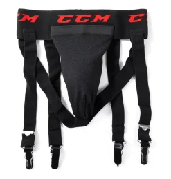 Ccm Jock Combo Yt