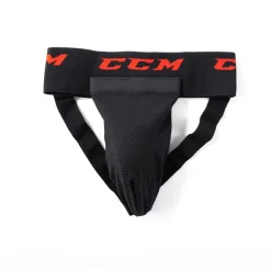 Ccm Jock Jr