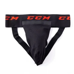 Ccm Jock Sr