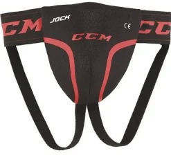 Ccm Jock Yth.