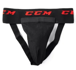 Ccm Jock Yth
