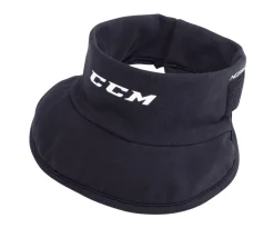 Ccm Neck Guard Pro Cut Resistance Sr