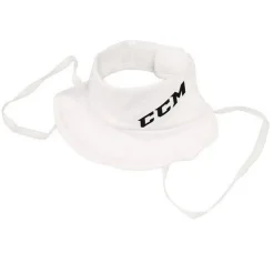 Ccm Neck Guard Pro Jr