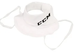 Ccm Neck Guard Pro Jr