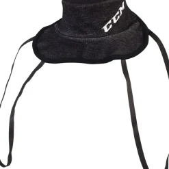 Ccm Neck Guard Pro Jr