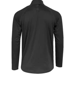 Ccm Neck Protective Sweater Long Sleeve Sr