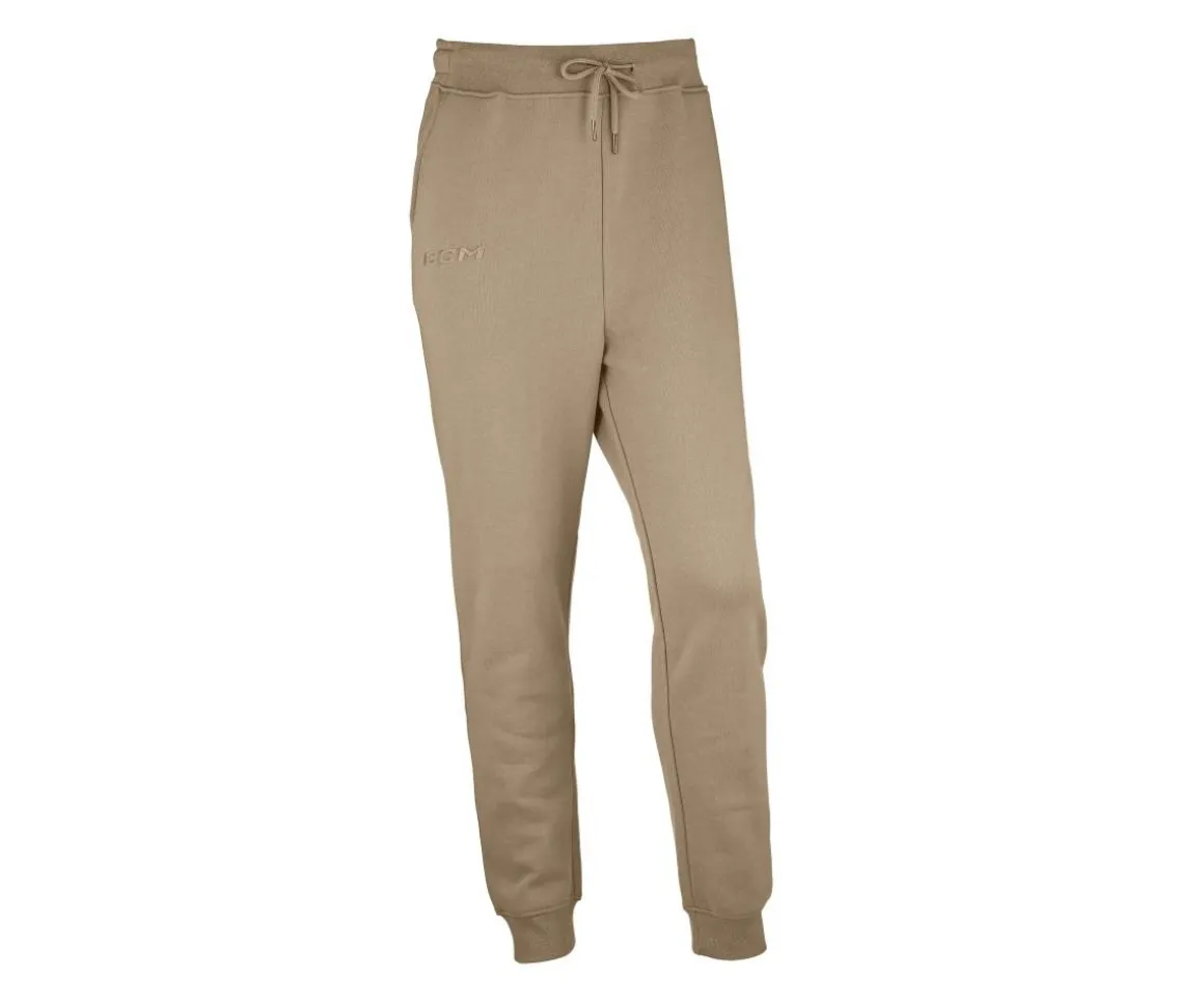 Ccm Pant Core Cuffed Jr