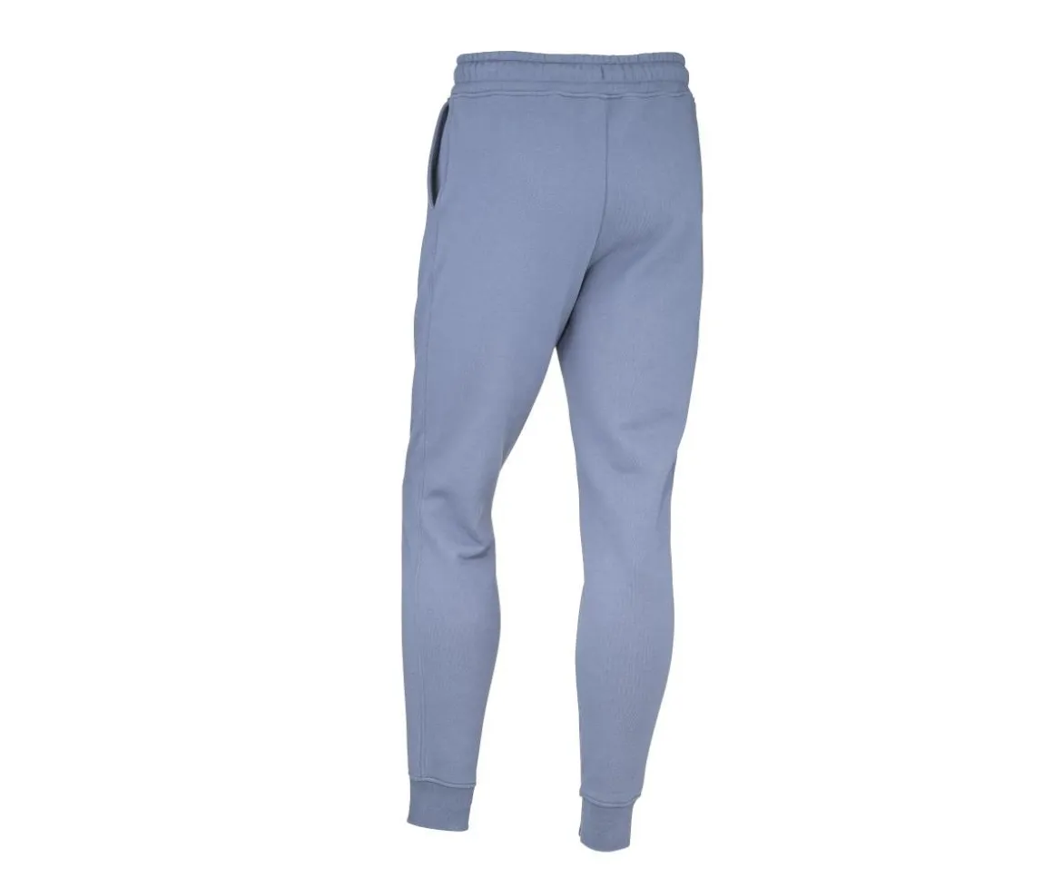 Ccm Pant Core Cuffed Sr Vintage Blue