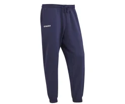 Ccm Pant Cuffed Training Sr