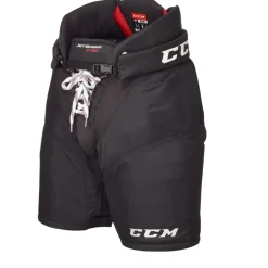 Ccm Pant Jetspeed Woman Sr