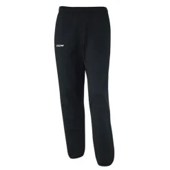 Ccm Pant Locker Room Suit Jr