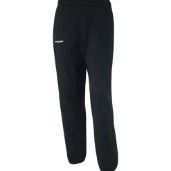 Ccm Pant Locker Room Suit Sr.