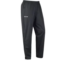 Ccm Pant Skate Suit Jr