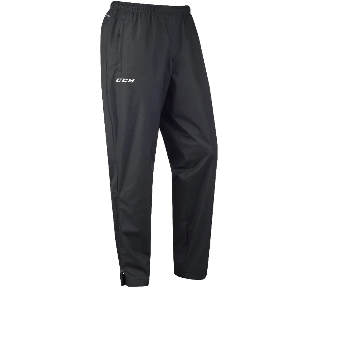 Ccm Pant Skate Suit Jr