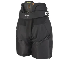 Ccm Pants Tacks As-V Pro Velcro