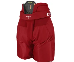 Ccm Pants Tacks As-V Pro Velcro