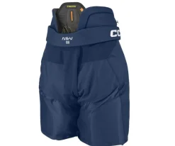 Ccm Pants Tacks As-V Pro Velcro