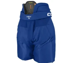 Ccm Pants Tacks As-V Pro Velcro