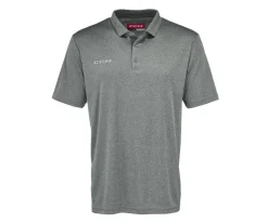 Ccm Polo Fitted Sr