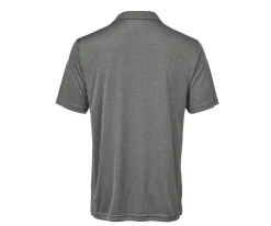 Ccm Polo Fitted Sr