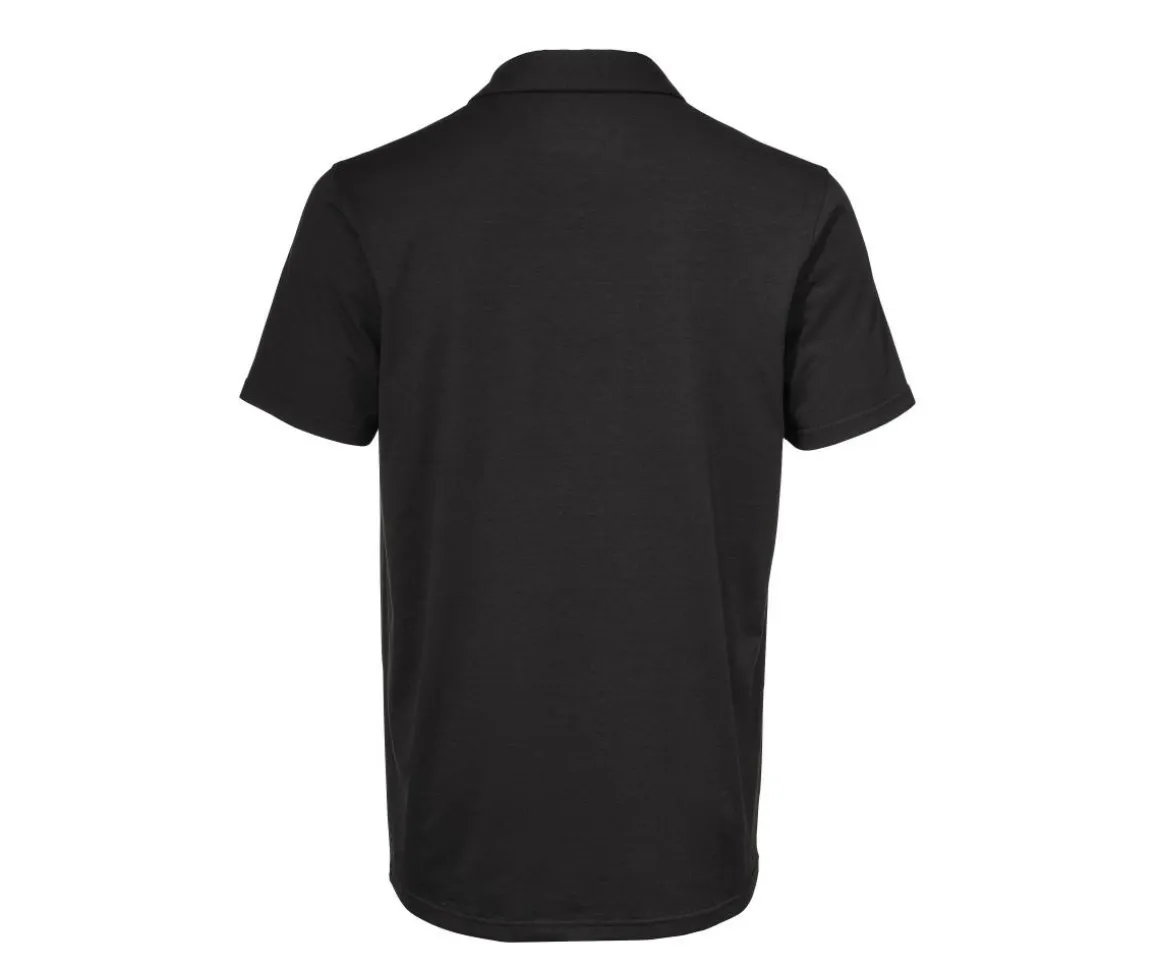 Ccm Polo Fitted Sr