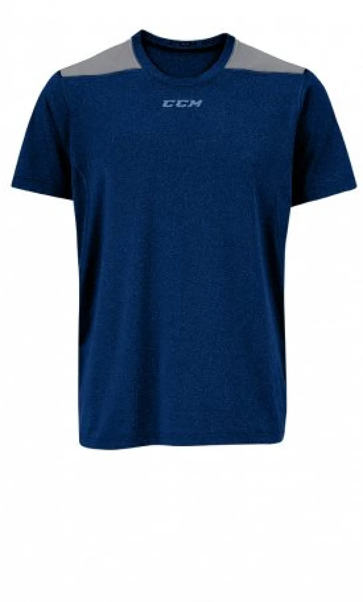 Ccm Premium Tech Tee