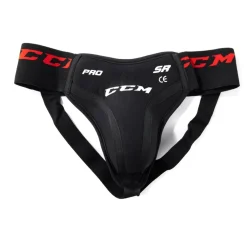 Ccm Pro Jock Sr