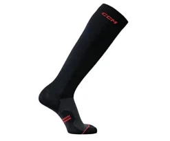 Ccm Proline 3D Skate Hockey Socks