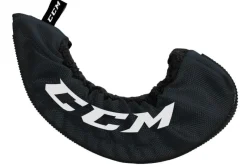 Ccm Proline Pro Skate Guard