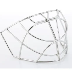 Ccm Pro Non Certified Cat Eye