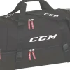 Ccm Refree Bagg 30"