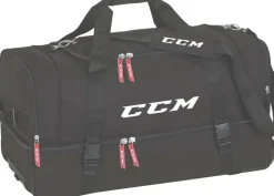 Ccm Refree Bagg 30"