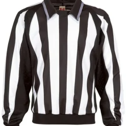 Ccm Refree Jersey 7160 Linesmen