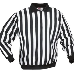 Ccm Refree Jersey 150S