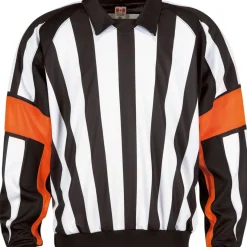 Ccm Refree Jersey 7160 Sr.