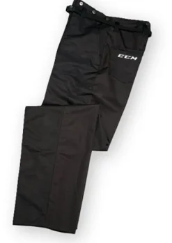 Ccm Refree Pants Pp9L Sr.